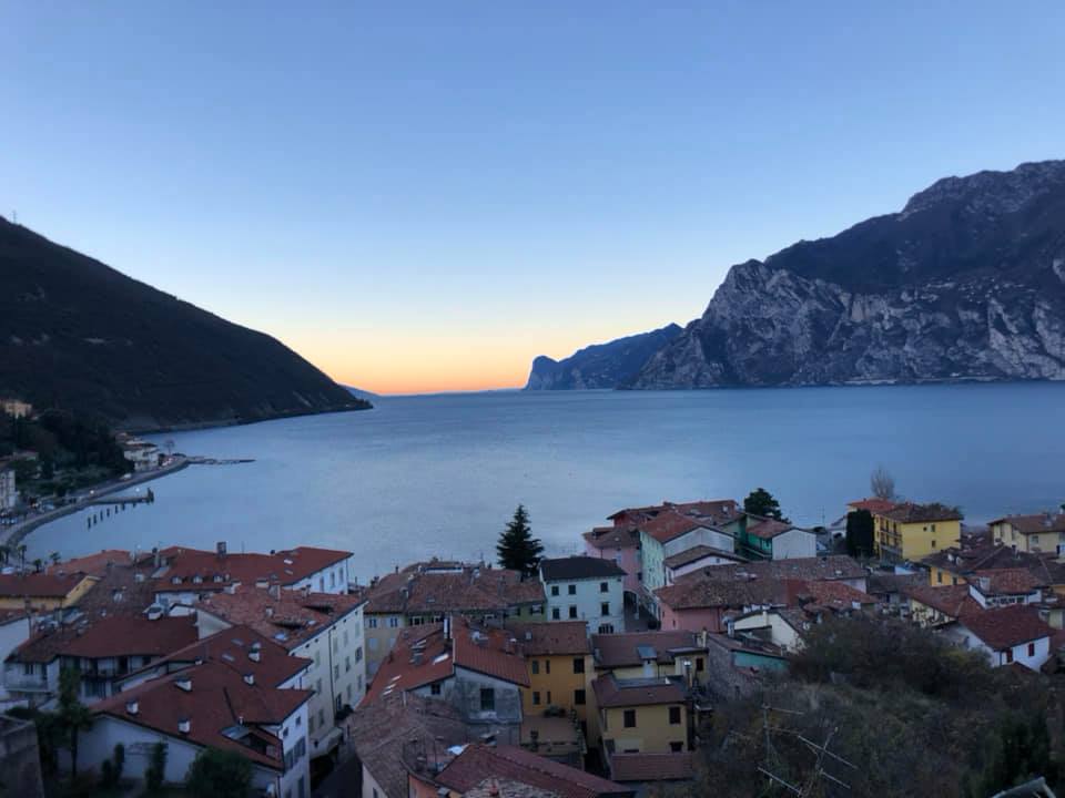 3 THINGS TO DO DURING A HOLIDAY IN TORBOLE SUL GARDA