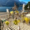 Ostern am Gardasee